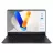 Laptop ASUS 15.6" Vivobook S 15 OLED S5506MA Black, Core Ultra 5 125H, 16Gb, 512Gb, Intel Arc Graphics