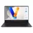 Ноутбук ASUS 15.6" Vivobook S 15 OLED S5506MA Black, Core Ultra 5 125H, 16Gb, 512Gb, Intel Arc Graphics