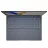 Ноутбук ASUS 15.6" Vivobook S 15 OLED S5506MA Blue, Core Ultra 5 125H, 16Gb, 512Gb, Intel Arc Graphics