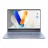 Ноутбук ASUS 15.6" Vivobook S 15 OLED S5506MA Blue, Core Ultra 7 155H 16Gb 1Tb Intel Arc Graphics