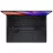 Laptop ASUS 16.0" ProArt Studiobook 16 OLED H7604JI, Core i9-13980HX, 32Gb, 2Tb, GeForce RTX 4070 8Gb