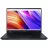 Ноутбук ASUS 16.0" ProArt Studiobook 16 OLED H7604JI, Core i9-13980HX, 32Gb, 2Tb, GeForce RTX 4070 8Gb