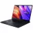 Laptop ASUS 16.0" ProArt Studiobook 16 OLED H7604JI, Core i9-13980HX, 32Gb, 2Tb, GeForce RTX 4070 8Gb