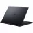 Ноутбук ASUS 16.0" ProArt Studiobook 16 OLED H7604JI, Core i9-13980HX, 32Gb, 2Tb, GeForce RTX 4070 8Gb