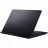 Laptop ASUS 16.0" ProArt Studiobook 16 OLED H7604JI, Core i9-13980HX, 32Gb, 2Tb, GeForce RTX 4070 8Gb