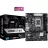 Placa de baza ASROCK MB S1700  B760M-H2/M.2, Micro-ATX, Socket: LGA1700, Chipset: Intel B760