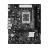 Placa de baza ASROCK MB S1700  B760M-H2/M.2, Micro-ATX, Socket: LGA1700, Chipset: Intel B760