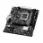Placa de baza ASROCK MB S1700 B760M-H2/M.2, Micro-ATX, Socket: LGA1700, Chipset: Intel B760