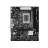 Placa de baza ASROCK MB S1700 B760M-H2/M.2, Micro-ATX, Socket: LGA1700, Chipset: Intel B760
