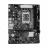 Placa de baza ASROCK MB S1700  B760M-H2/M.2, Micro-ATX, Socket: LGA1700, Chipset: Intel B760