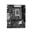 Placa de baza ASROCK MB S1700 B760M-H2/M.2, Micro-ATX, Socket: LGA1700, Chipset: Intel B760
