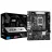 Placa de baza ASROCK MB S1700 B760M-H2/M.2, Micro-ATX, Socket: LGA1700, Chipset: Intel B760
