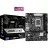 Placa de baza ASROCK MB S1700 ASRock B760M-H2/M.2, Micro-ATX, Socket: LGA1700, Chipset: Intel B760