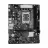 Placa de baza ASROCK MB S1700 ASRock B760M-H2/M.2, Micro-ATX, Socket: LGA1700, Chipset: Intel B760