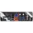 Placa de baza ASROCK X670E PG LIGHTNING, ATX, Socket: AM5, Chipset: AMD X670