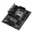 Placa de baza ASROCK X670E PG LIGHTNING, ATX, Socket: AM5, Chipset: AMD X670