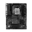 Материнская плата ASROCK ASRock X670E PG LIGHTNING, ATX, Socket: AM5, Chipset: AMD X670