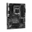 Материнская плата ASROCK ASRock X670E PG LIGHTNING, ATX, Socket: AM5, Chipset: AMD X670