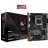 Материнская плата ASROCK ASRock X670E PG LIGHTNING, ATX, Socket: AM5, Chipset: AMD X670