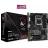 Placa de baza ASROCK X670E PG LIGHTNING, ATX, Socket: AM5, Chipset: AMD X670