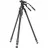 Trepied VANGUARD ALTA PRO 3VRL 303AV18