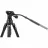 Trepied VANGUARD ALTA PRO 3VRL 303AV18