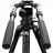 Trepied VANGUARD ALTA PRO 3VRL 303AV18