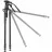 Tripod VANGUARD ALTA PRO 3VRL 303AV18