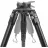 Trepied VANGUARD ALTA PRO 3VRL 303AV18