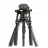 Tripod VANGUARD ALTA PRO 3VRL 303CV20