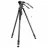 Tripod VANGUARD ALTA PRO 3VRL 303CV20