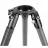 Tripod VANGUARD ALTA PRO 3VRL 303CV20