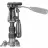 Trepied VANGUARD VEO3 GO 235CP, 360°