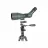 Tripod VANGUARD VEO3 GO 235CP, 360°