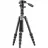 Trepied VANGUARD VEO3 GO 235CP, 360°