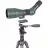 Trepied VANGUARD VEO3 GO 235CP, 360°