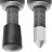 Trepied VANGUARD VEO3 GO 235CP, 360°