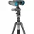 Trepied VANGUARD VEO3 GO 235CP, 360°