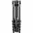 Trepied VANGUARD VEO3 GO 235CP, 360°