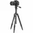 Trepied VANGUARD VEO3 GO 235CP, 360°