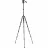 Trepied VANGUARD VEO3 GO 235CP, 360°