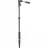 Trepied VANGUARD VEO3 GO 235CP, 360°