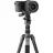 Trepied VANGUARD VEO3 GO 235CP, 360°