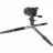 Trepied VANGUARD VEO3 GO 235CP, 360°