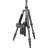 Trepied VANGUARD VEO3 GO 235CP, 360°