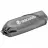 Trepied VANGUARD VEO3 GO 235CP, 360°