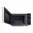 Cuptor cu microunde Samsung MS20A3010AH/OL, 20 l, 700 W, Alb