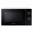 Cuptor cu microunde Samsung MS20A3010AH/OL, 20 l, 700 W, Alb