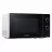 Cuptor cu microunde Samsung MS20A3010AH/OL, 20 l, 700 W, Alb