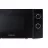 Cuptor cu microunde Samsung MS20A3010AH/OL, 20 l, 700 W, Alb